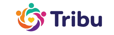 Tribu — ERP Guatemala con FEL