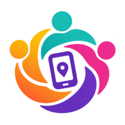 Logo de Tribu GO